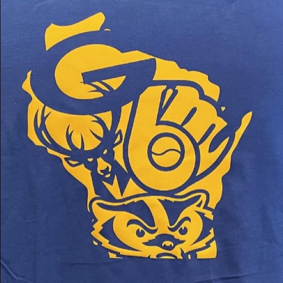 kiece77